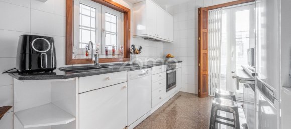 3 bedrooms House in Porto, Portugal No. 109805 34