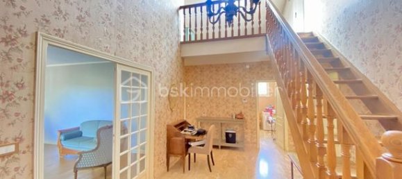 5 bedrooms House in Viviers, France No. 308625 15