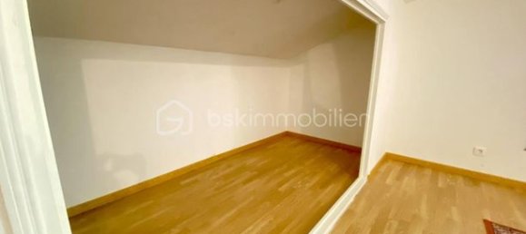 5 bedrooms House in Viviers, France No. 308625 11