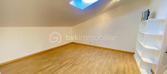 5 bedrooms House in Viviers, France No. 308625 10