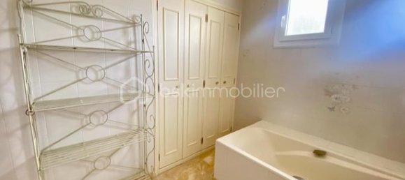 5 bedrooms House in Viviers, France No. 308625 14