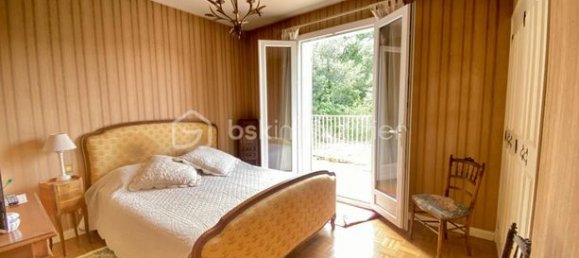 5 bedrooms House in Viviers, France No. 308625 8