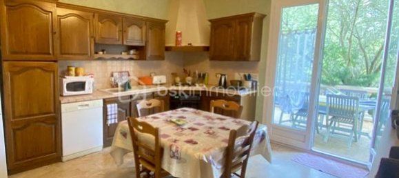 5 bedrooms House in Viviers, France No. 308625 19