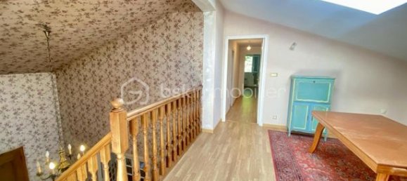 5 bedrooms House in Viviers, France No. 308625 16