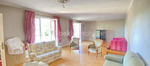 5 bedrooms House in Viviers, France No. 308625 3