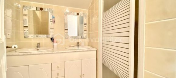 5 bedrooms House in Viviers, France No. 308625 12