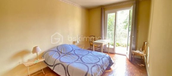 5 bedrooms House in Viviers, France No. 308625 9