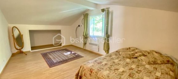 5 bedrooms House in Viviers, France No. 308625 6