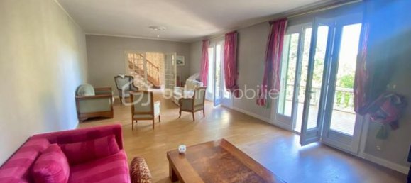 5 bedrooms House in Viviers, France No. 308625 5