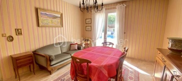 5 bedrooms House in Viviers, France No. 308625 4