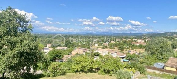 5 bedrooms House in Viviers, France No. 308625 20