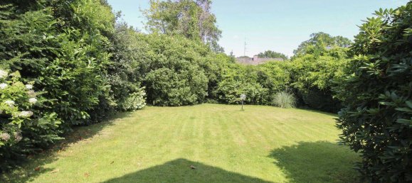 Casa de 3 dormitorios en Pinneberg, Germany No. 277140 14