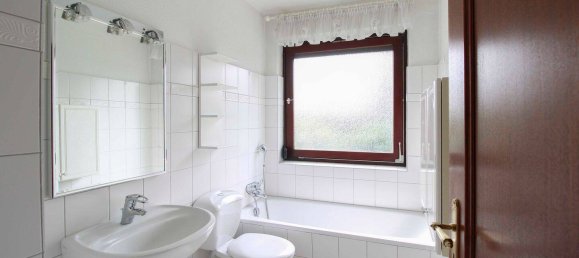 Casa de 3 dormitorios en Pinneberg, Germany No. 277140 8