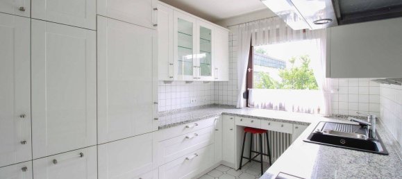 Casa de 3 dormitorios en Pinneberg, Germany No. 277140 7