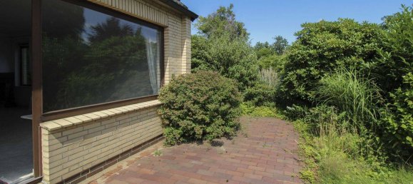 Casa de 3 dormitorios en Pinneberg, Germany No. 277140 5