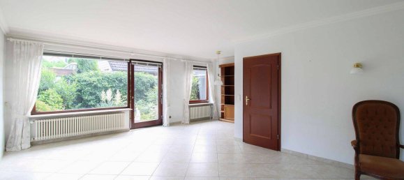 Casa de 3 dormitorios en Pinneberg, Germany No. 277140 4