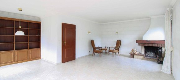 Casa de 3 dormitorios en Pinneberg, Germany No. 277140 3