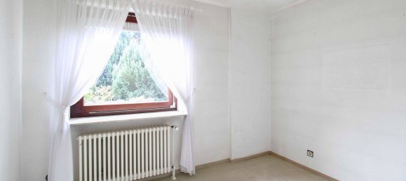 Casa de 3 dormitorios en Pinneberg, Germany No. 277140 9