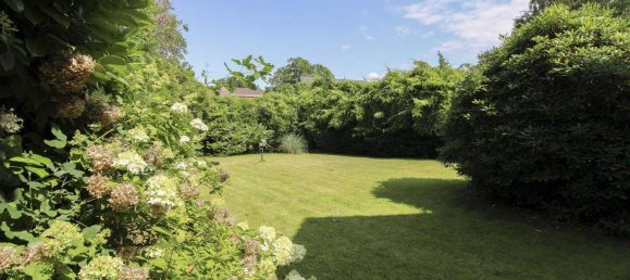 Casa de 3 dormitorios en Pinneberg, Germany No. 277140 6