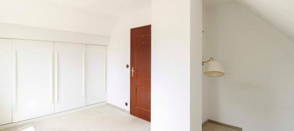 Casa de 3 dormitorios en Pinneberg, Germany No. 277140 12