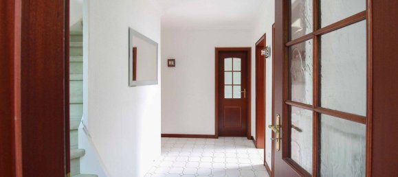 Casa de 3 dormitorios en Pinneberg, Germany No. 277140 2