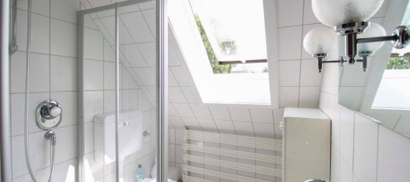 Casa de 3 dormitorios en Pinneberg, Germany No. 277140 13