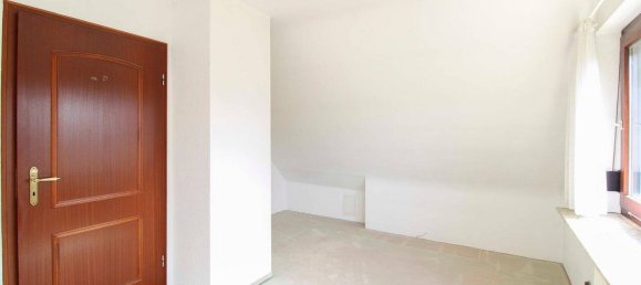 Casa de 3 dormitorios en Pinneberg, Germany No. 277140 11