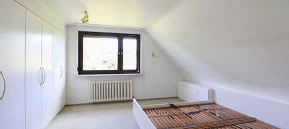 Casa de 3 dormitorios en Pinneberg, Germany No. 277140 10