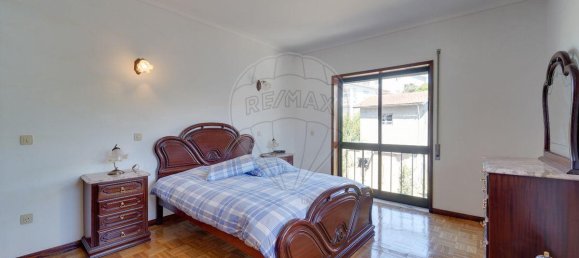 5 bedrooms House in Agueda, Portugal No. 29006 7