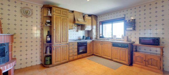 5 bedrooms House in Agueda, Portugal No. 29006 3