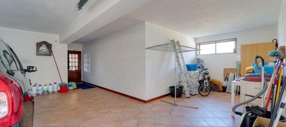 5 bedrooms House in Agueda, Portugal No. 29006 12