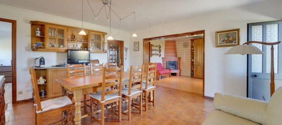 5 bedrooms House in Agueda, Portugal No. 29006 2