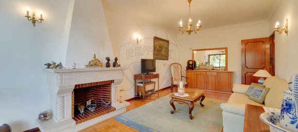 5 bedrooms House in Agueda, Portugal No. 29006 18