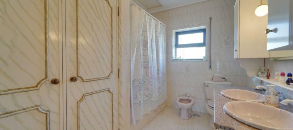 5 bedrooms House in Agueda, Portugal No. 29006 11