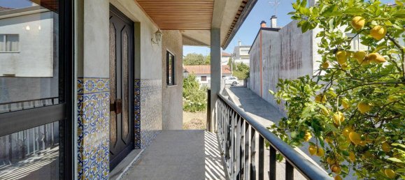 5 bedrooms House in Agueda, Portugal No. 29006 14