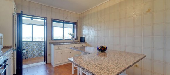 5 bedrooms House in Agueda, Portugal No. 29006 5