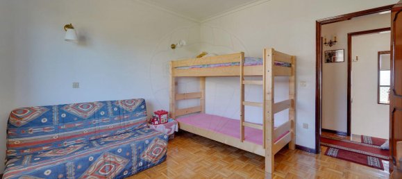 5 bedrooms House in Agueda, Portugal No. 29006 4