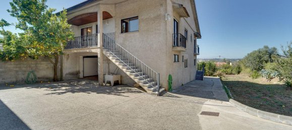 5 bedrooms House in Agueda, Portugal No. 29006 17