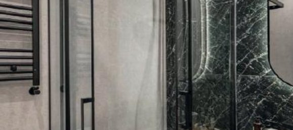 Apartamento de 3 dormitorios en Madrid, Spain No. 27718 8