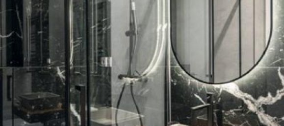 Apartamento de 3 dormitorios en Madrid, Spain No. 27718 6