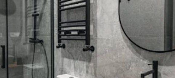 Apartamento de 3 dormitorios en Madrid, Spain No. 27718 10