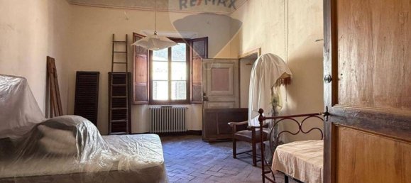 6 rooms Apartment in San Gimignano, Italy No. 298022 17