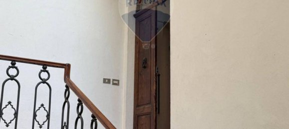 6 rooms Apartment in San Gimignano, Italy No. 298022 6