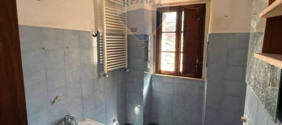 6 rooms Apartment in San Gimignano, Italy No. 298022 12