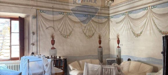 6 rooms Apartment in San Gimignano, Italy No. 298022 15