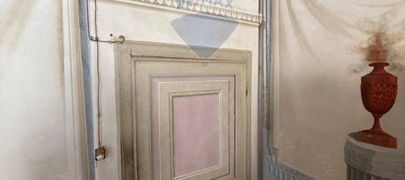 6 rooms Apartment in San Gimignano, Italy No. 298022 13