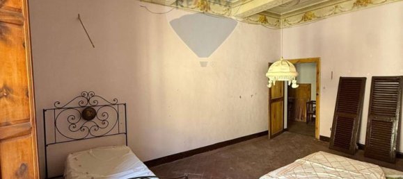 6 rooms Apartment in San Gimignano, Italy No. 298022 19