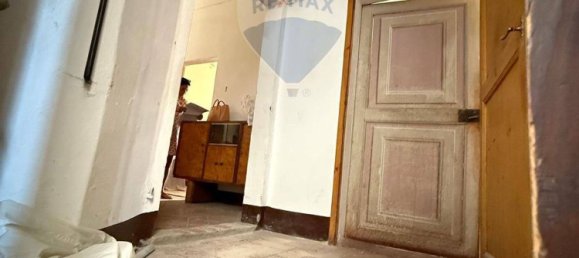 6 rooms Apartment in San Gimignano, Italy No. 298022 20