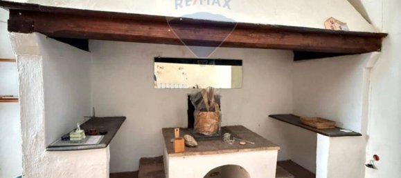 6 rooms Apartment in San Gimignano, Italy No. 298022 11