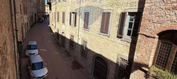 6 rooms Apartment in San Gimignano, Italy No. 298022 22